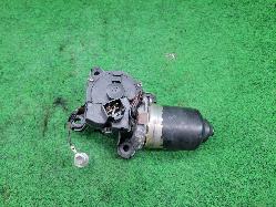 View Auto part Wiper Motor Toyota Hilux 1994