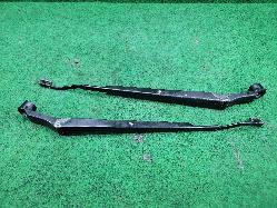 View Auto part Wiper Arm Toyota Hilux 1994