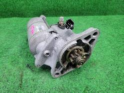 View Auto part Starter Toyota Hilux 1994
