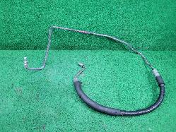 View Auto part Power Steer Hose Toyota Hilux 1994