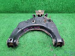 View Auto part Left Front Lower Control Arm Toyota Hilux 1994