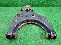 View Auto part Right Front Lower Control Arm Toyota Hilux 1994