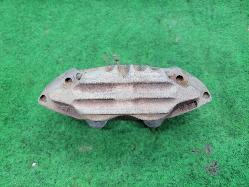 View Auto part Caliper Toyota Hilux 1994