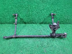 View Auto part Drag Link Toyota Hilux 1994