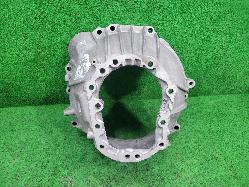 View Auto part Bell Housing Toyota Hilux 1994