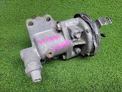 View Auto part Shift Actuator Toyota Hilux 1994