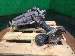 View Auto part Differential Centre Toyota Hilux 1994