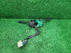 View Auto part Combination Switch Toyota Hilux 1994