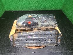 View Auto part Fuel Tank Toyota Hilux 1994