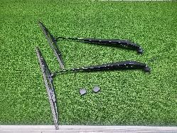 View Auto part Wiper Arm Toyota Landcruiser 2010