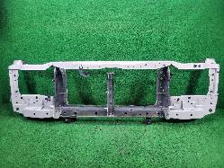 View Auto part Radiator Support Toyota Landcruiser 2010