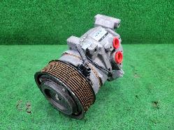 View Auto part A/C Compressor Toyota Landcruiser 2010