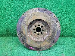 View Auto part Flywheel/Flexplate Toyota Landcruiser 2010