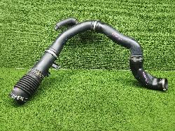 View Auto part Air Cleaner Duct/Hos Toyota Landcruiser 2010