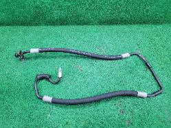 View Auto part Power Steer Hose Toyota Landcruiser 2010