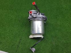 View Auto part Fuel Filter Housing Toyota Landcruiser 2010