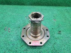 View Auto part Stub Axl/Bearing Car Toyota Landcruiser 2010