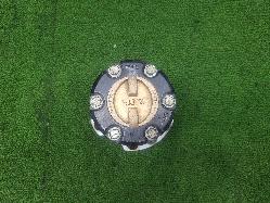 View Auto part Freewhl/Locking Hub Toyota Landcruiser 2010