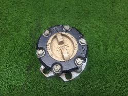 View Auto part Freewhl/Locking Hub Toyota Landcruiser 2010
