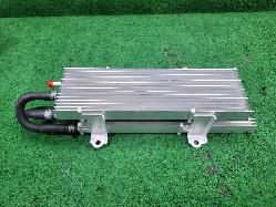 View Auto part Cooler Toyota Landcruiser 2010