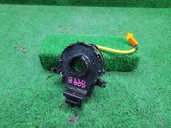 View Auto part Airbag Module/Sensor Toyota Landcruiser 2010