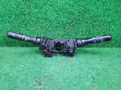 View Auto part Combination Switch Toyota Landcruiser 2010