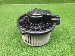 View Auto part Heater Fan Motor Toyota Landcruiser 2010