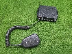 View Auto part Radio/Cd/Dvd/Sat/Tv Toyota Landcruiser 2010