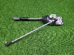 View Auto part Gear Stick/Shifter Toyota Landcruiser 2010