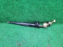 View Auto part Gear Stick/Shifter Toyota Landcruiser 2010