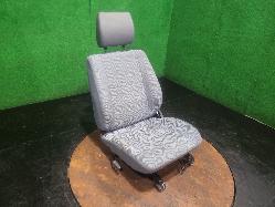 View Auto part Front Seat Toyota Landcruiser 2010