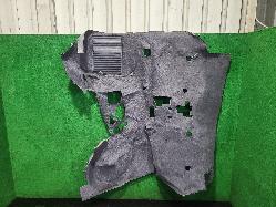 View Auto part Carpet Toyota Landcruiser 2010