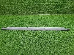 View Auto part Trim Panel Toyota Landcruiser 2010