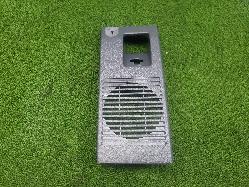 View Auto part Trim Panel Toyota Landcruiser 2010