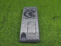 View Auto part Trim Panel Toyota Landcruiser 2010