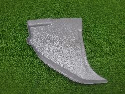 View Auto part Trim Panel Toyota Landcruiser 2010