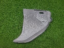 View Auto part Trim Panel Toyota Landcruiser 2010