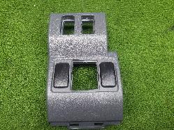 View Auto part Trim Panel Toyota Landcruiser 2010