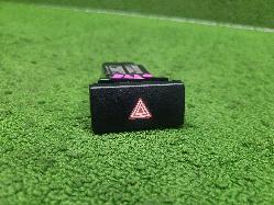 View Auto part Misc Switch/Relay Toyota Landcruiser 2010