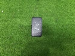 View Auto part Misc Switch/Relay Toyota Landcruiser 2010