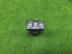 View Auto part Misc Switch/Relay Toyota Landcruiser 2010