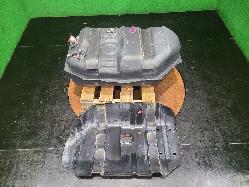 View Auto part Fuel Tank Toyota Landcruiser 2010