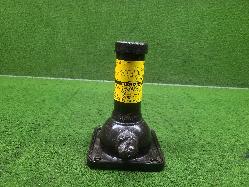 View Auto part Jack Toyota Landcruiser 2010