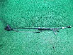 View Auto part Wiper Linkage Ram 1500 2022