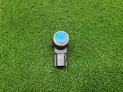 View Auto part Rear Parking Sensor Ram 1500 2022