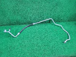 View Auto part A/C Hoses Ram 1500 2022