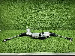 View Auto part Steering Box/Rack Ram 1500 2022