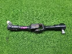 View Auto part Steering Intermediate Shaft Ram 1500 2022