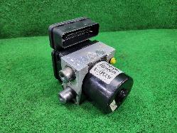 View Auto part Abs Pump/Modulator Ram 1500 2022