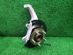View Auto part Right Front Hub Assembly Ram 1500 2022